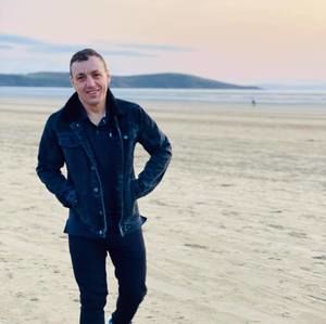 Meet your Posher, Arturs